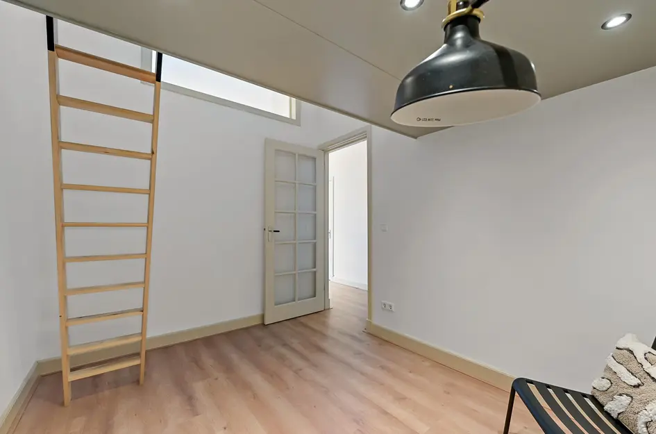 Minckelersstraat 74F