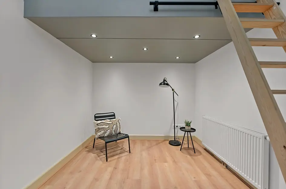 Minckelersstraat 74F