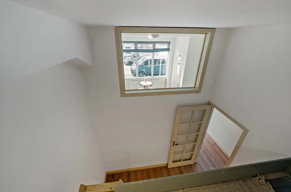 Minckelersstraat 74F