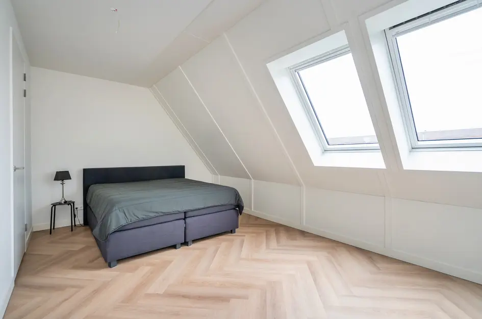 Nautawerf 42