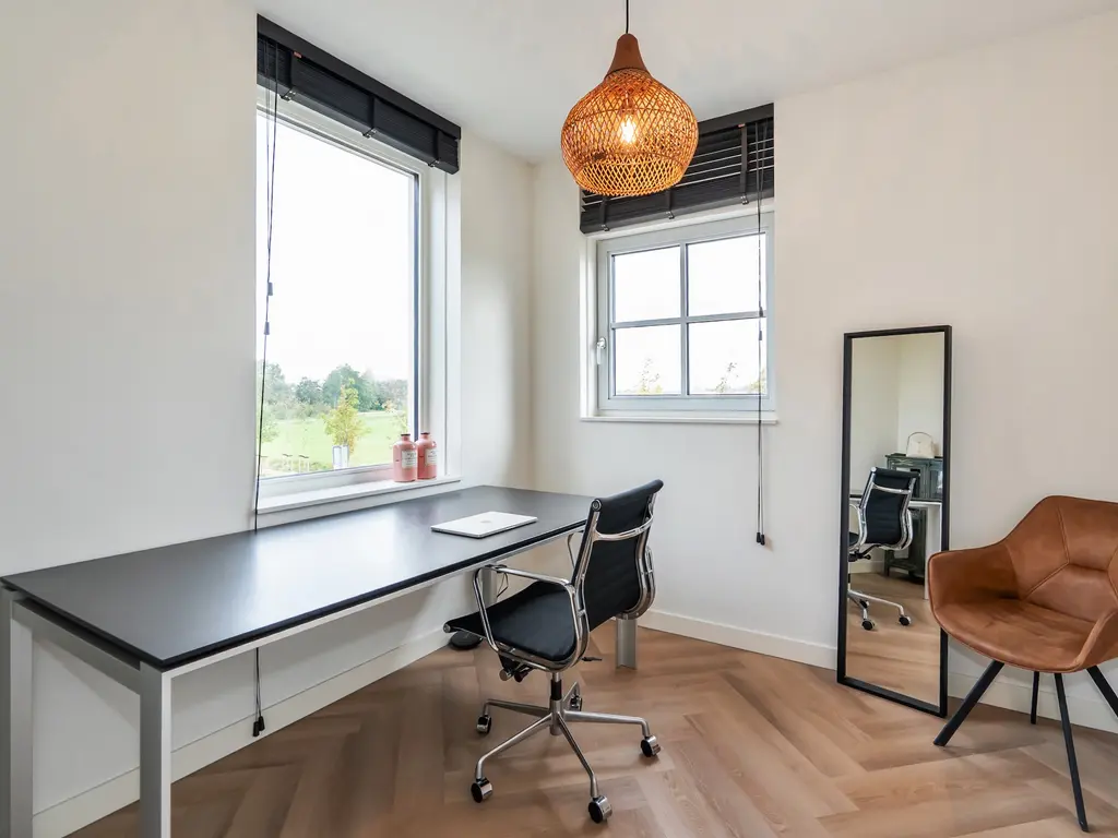 Nautawerf 42, LEIDSCHENDAM
