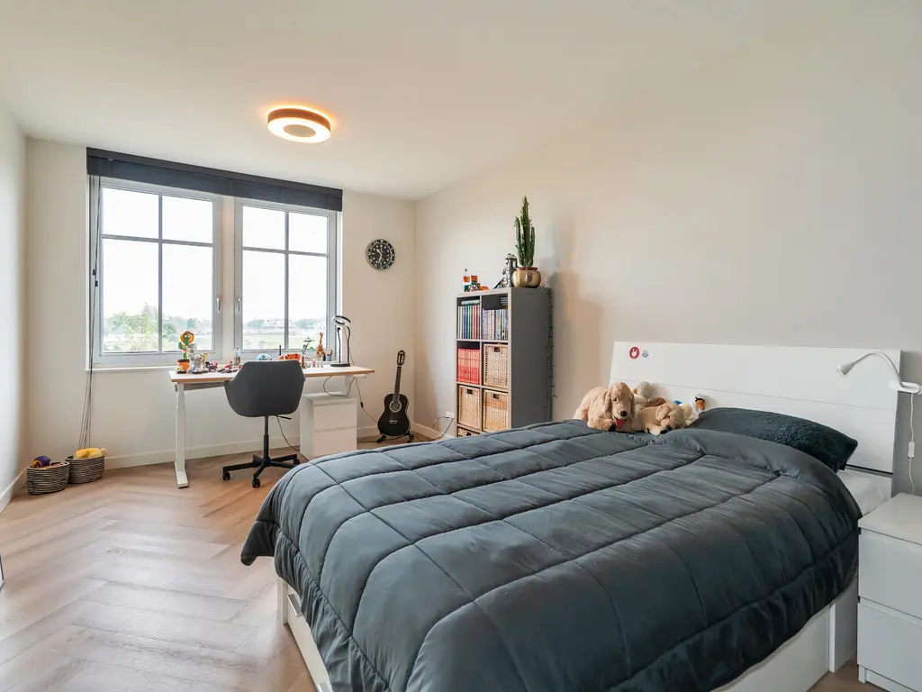 Nautawerf 42, LEIDSCHENDAM