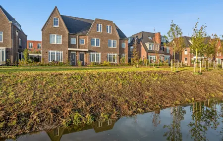 Nautawerf 42, LEIDSCHENDAM