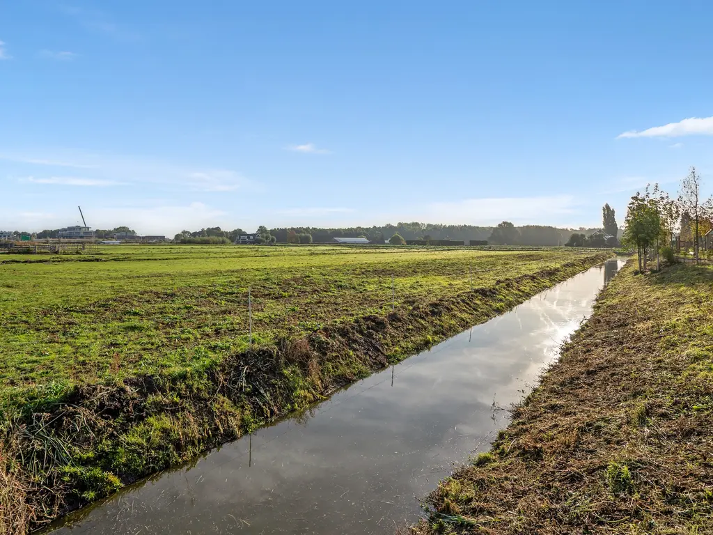 Nautawerf 42, LEIDSCHENDAM