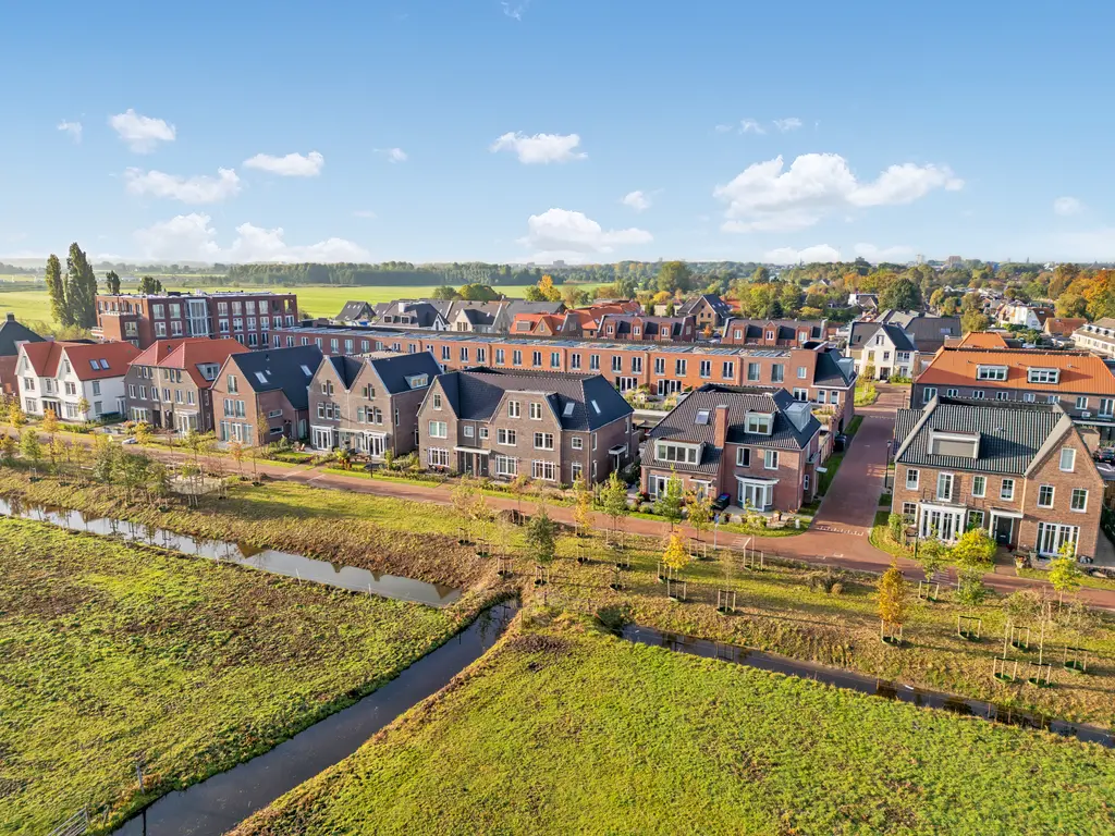 Nautawerf 42, LEIDSCHENDAM