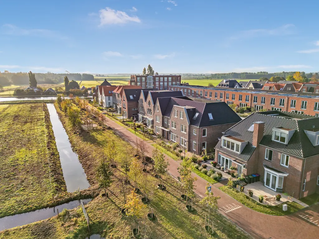 Nautawerf 42, LEIDSCHENDAM