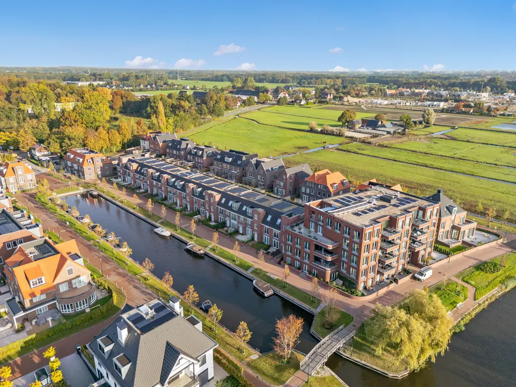 Nautawerf 42, LEIDSCHENDAM