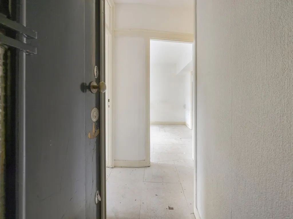 Vreeswijkstraat 547, 'S-GRAVENHAGE