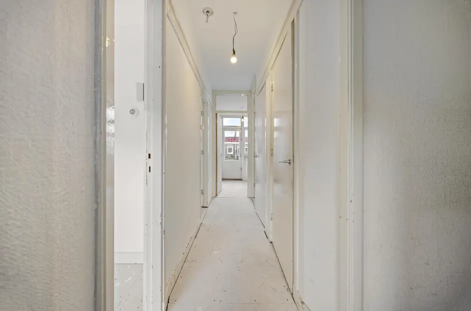 Vreeswijkstraat 547
