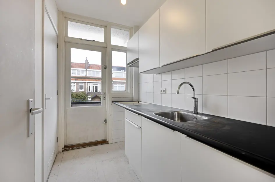 Vreeswijkstraat 547