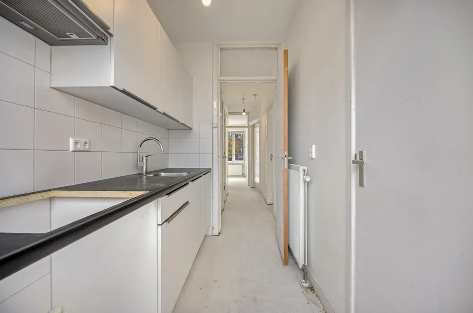 Vreeswijkstraat 547