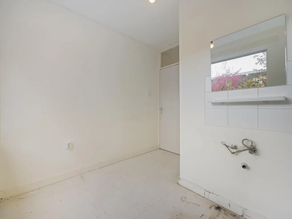 Vreeswijkstraat 547, 'S-GRAVENHAGE