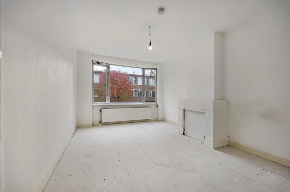 Vreeswijkstraat 547