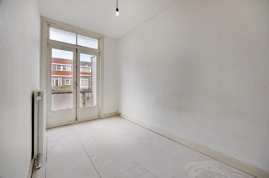 Vreeswijkstraat 547