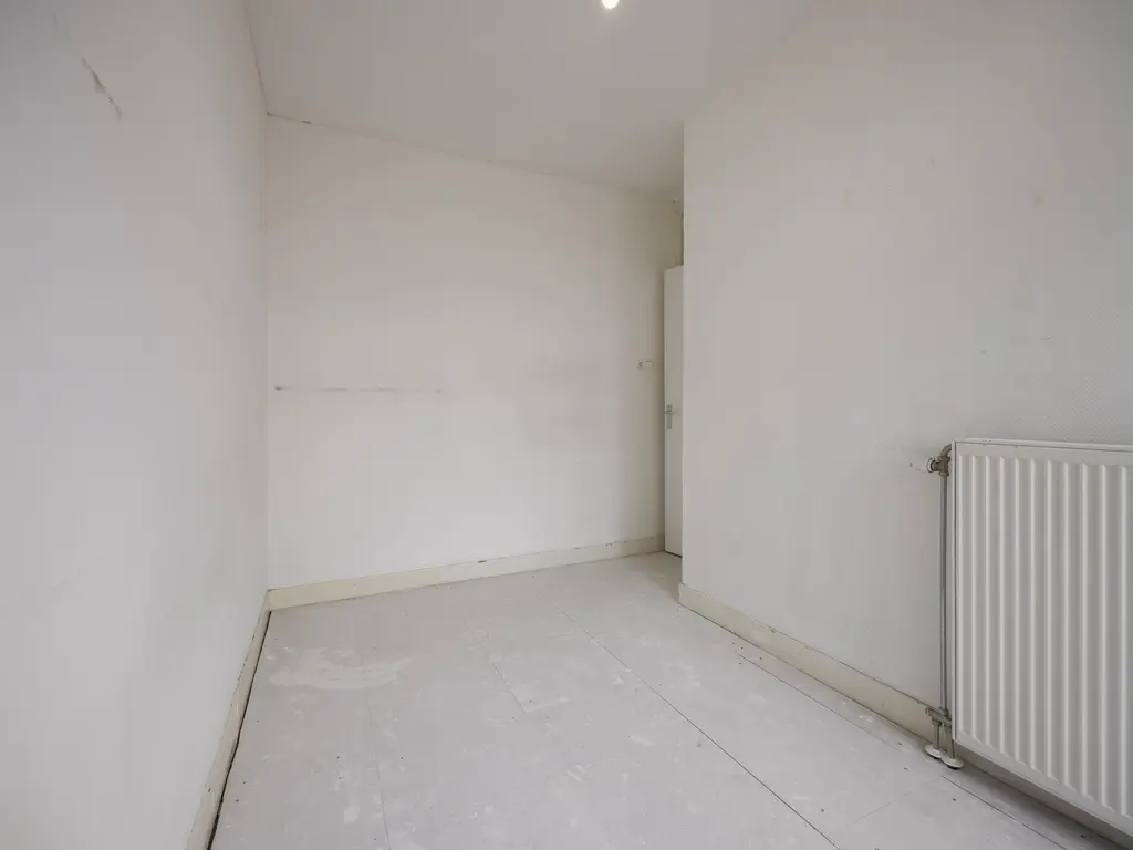 Vreeswijkstraat 547, 'S-GRAVENHAGE