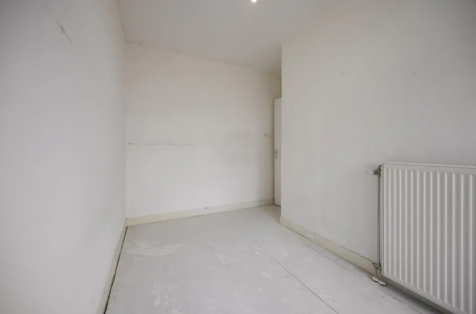 Vreeswijkstraat 547