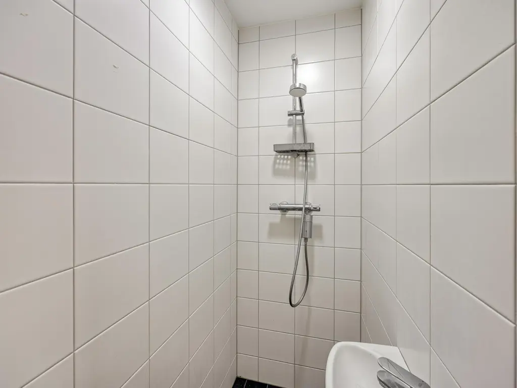 Vreeswijkstraat 547, 'S-GRAVENHAGE