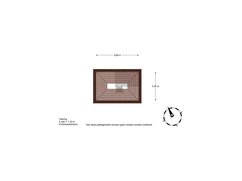 Plattegrond 56