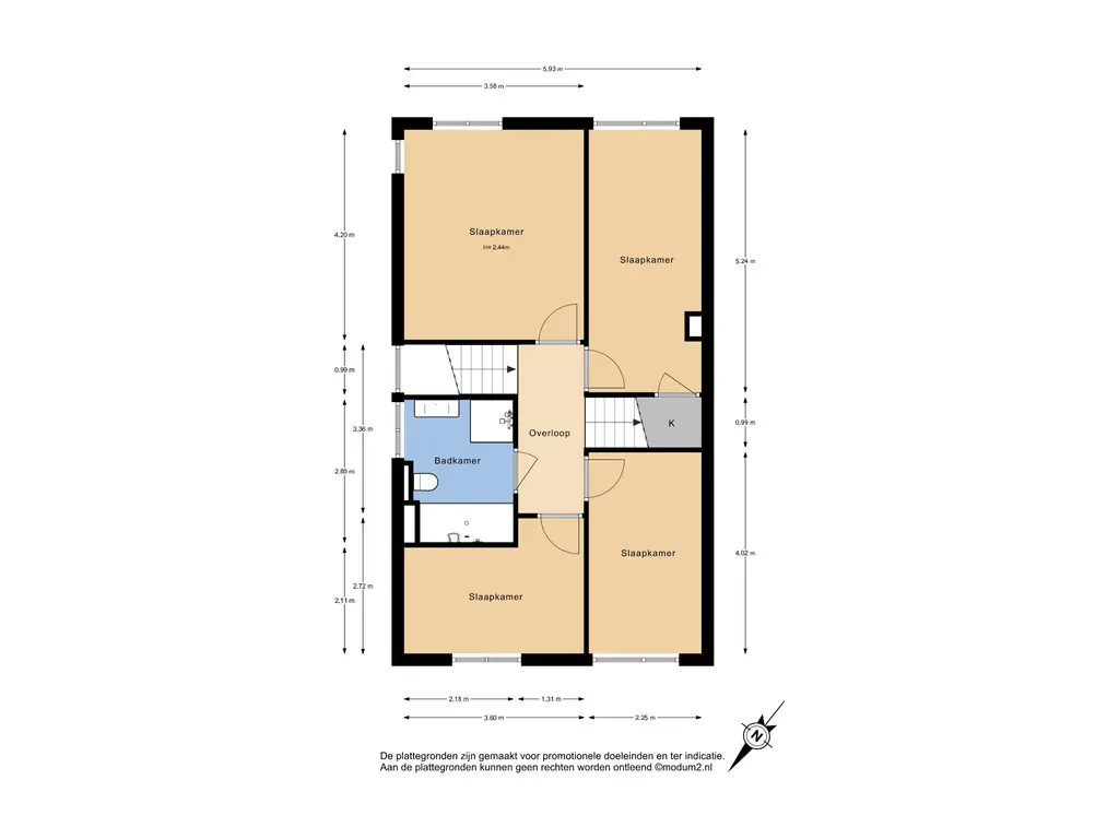Plattegrond 37