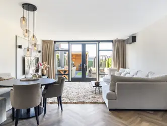 Laan van Braets 83, DORDRECHT (foto 9)