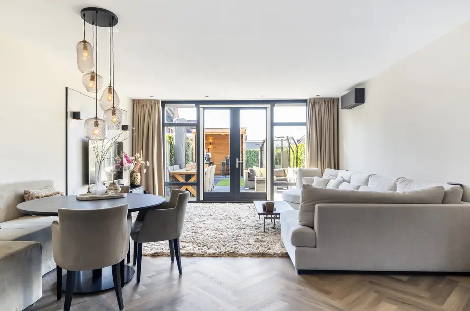 Laan van Braets 83, DORDRECHT (foto 9)