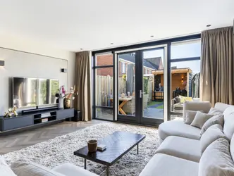 Laan van Braets 83, DORDRECHT (foto 10)