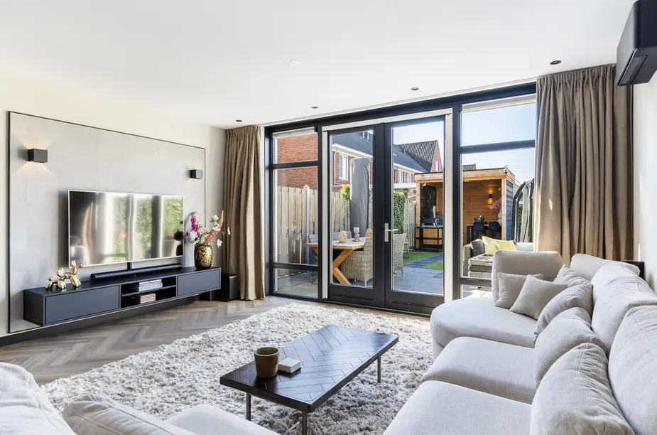 Laan van Braets 83, DORDRECHT (foto 10)