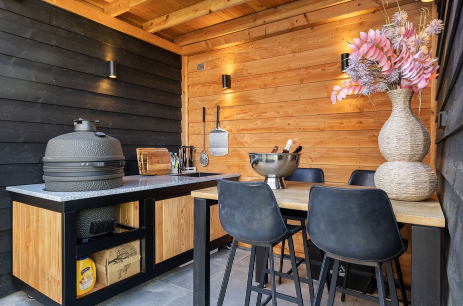 Hoekwoning te koop: Laan van Braets 83, Dordrecht