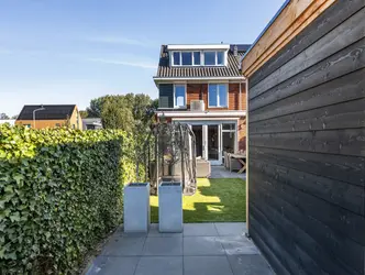 Laan van Braets 83, DORDRECHT (foto 6)