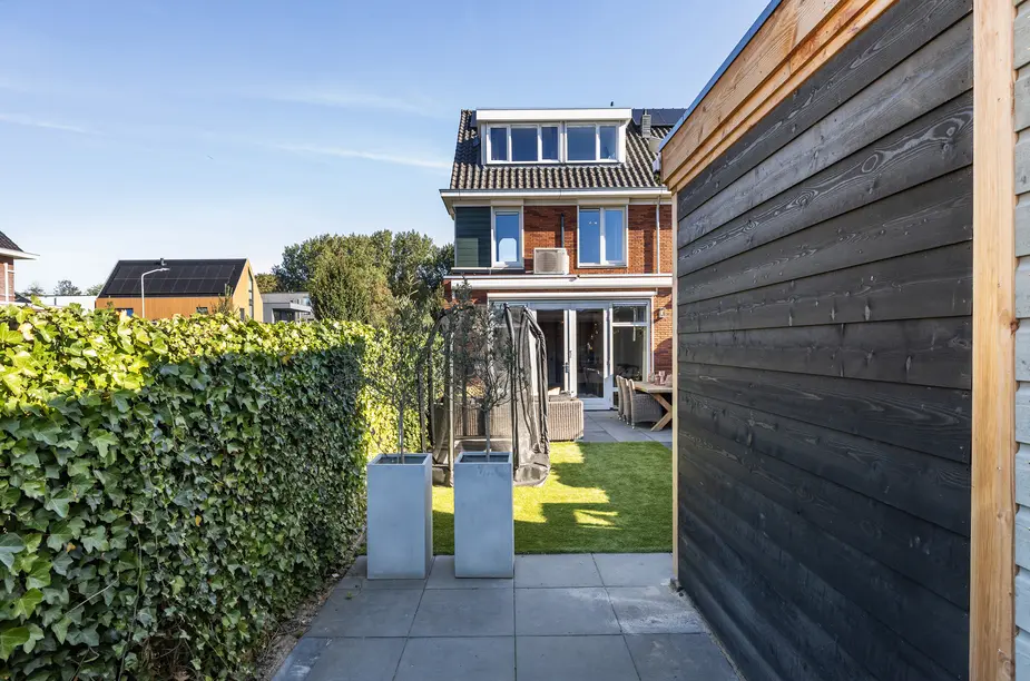 Laan van Braets 83, DORDRECHT (foto 6)