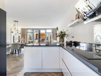 Laan van Braets 83, DORDRECHT (foto 17)