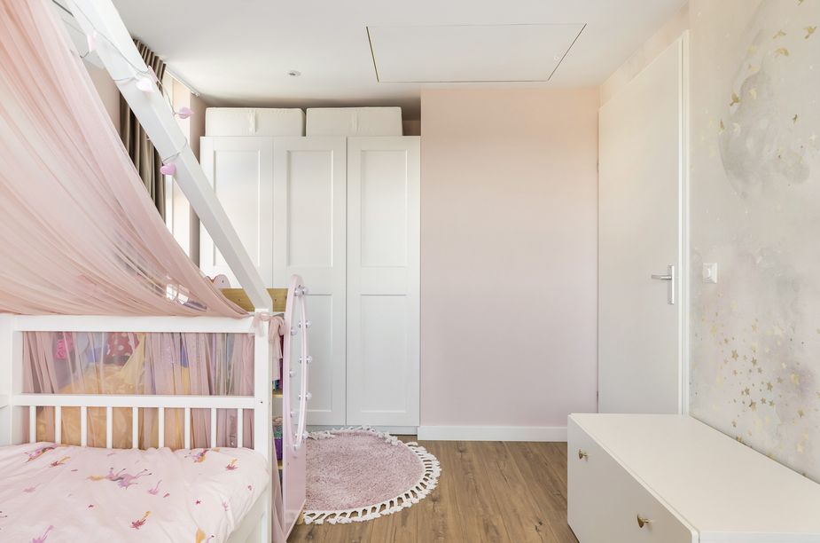 Hoekwoning te koop: Laan van Braets 83, Dordrecht
