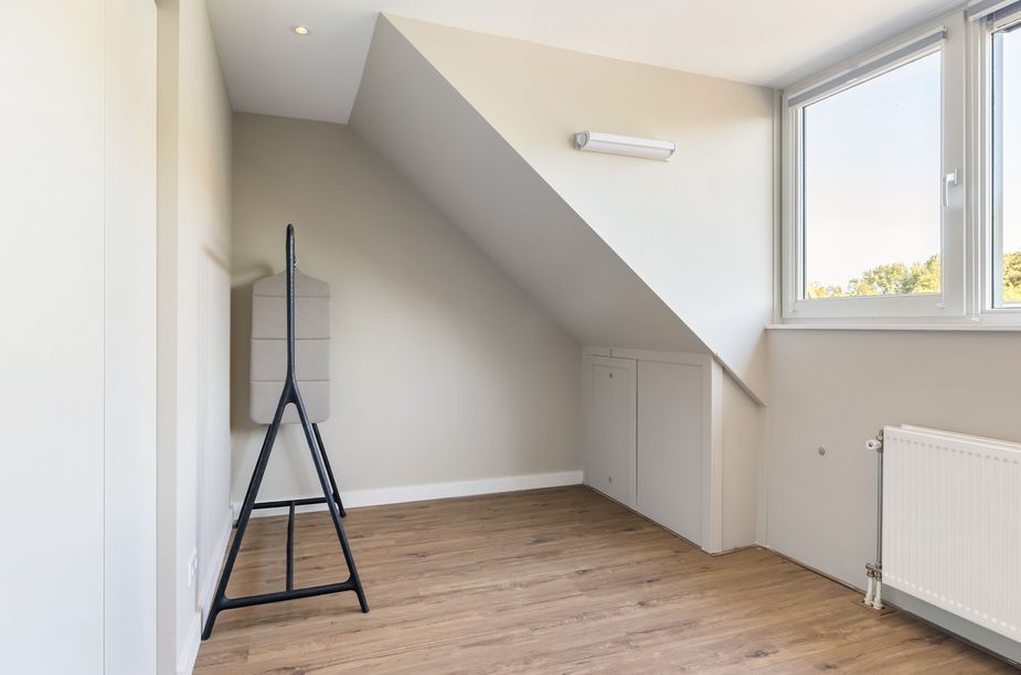 Hoekwoning te koop: Laan van Braets 83, Dordrecht