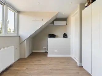 Laan van Braets 83, DORDRECHT (foto 30)