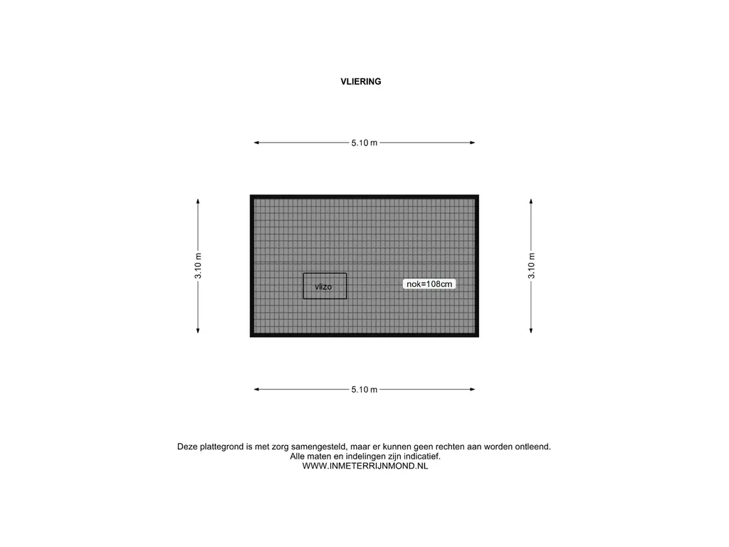 Plattegrond 4