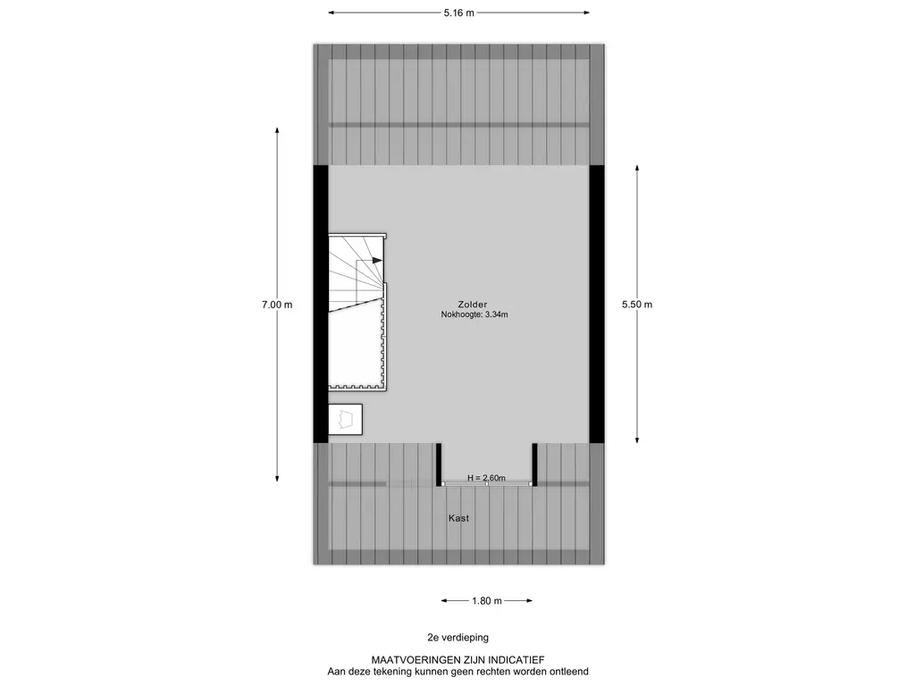 Plattegrond 3