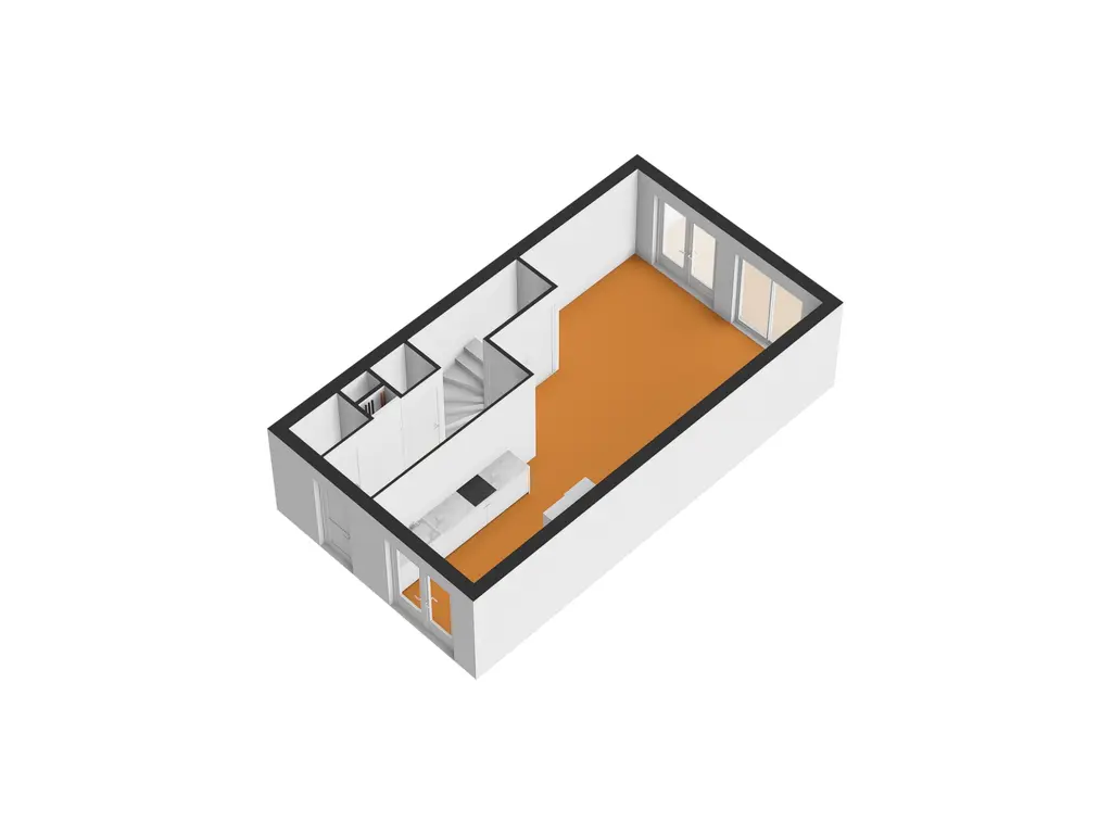 Plattegrond 6