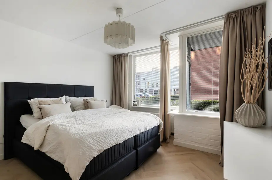 De Jagerweg 4, DORDRECHT (foto 26)