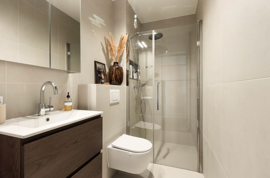 Appartement te koop: De Jagerweg 4, Dordrecht