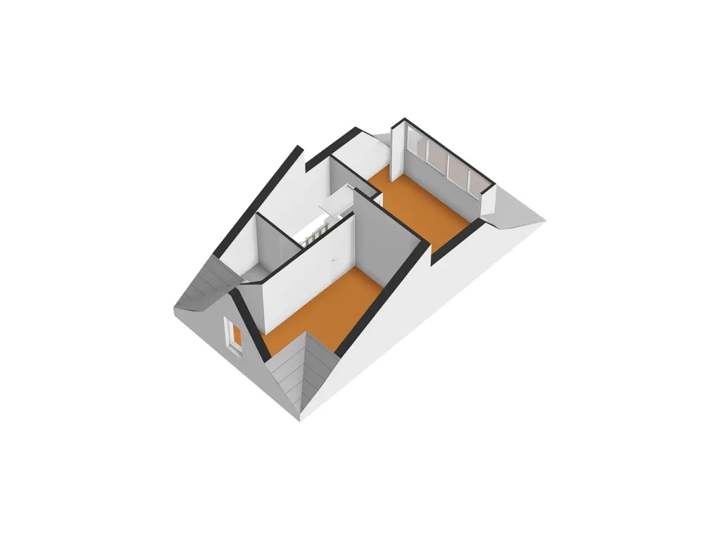 Plattegrond 9