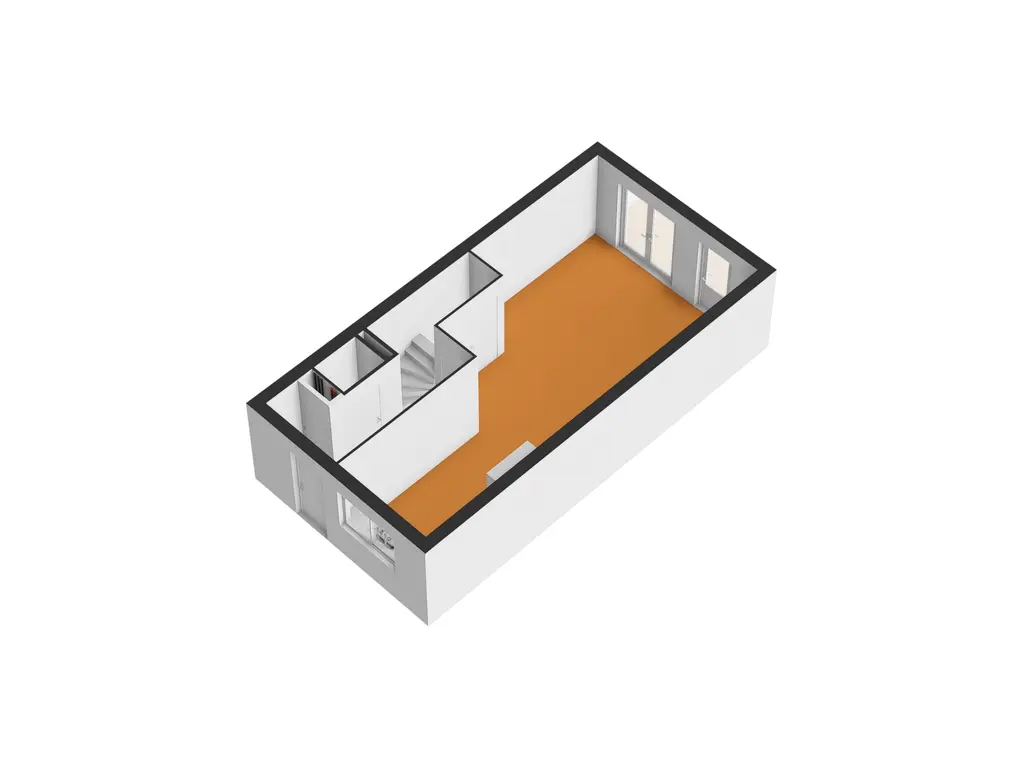 Plattegrond 7