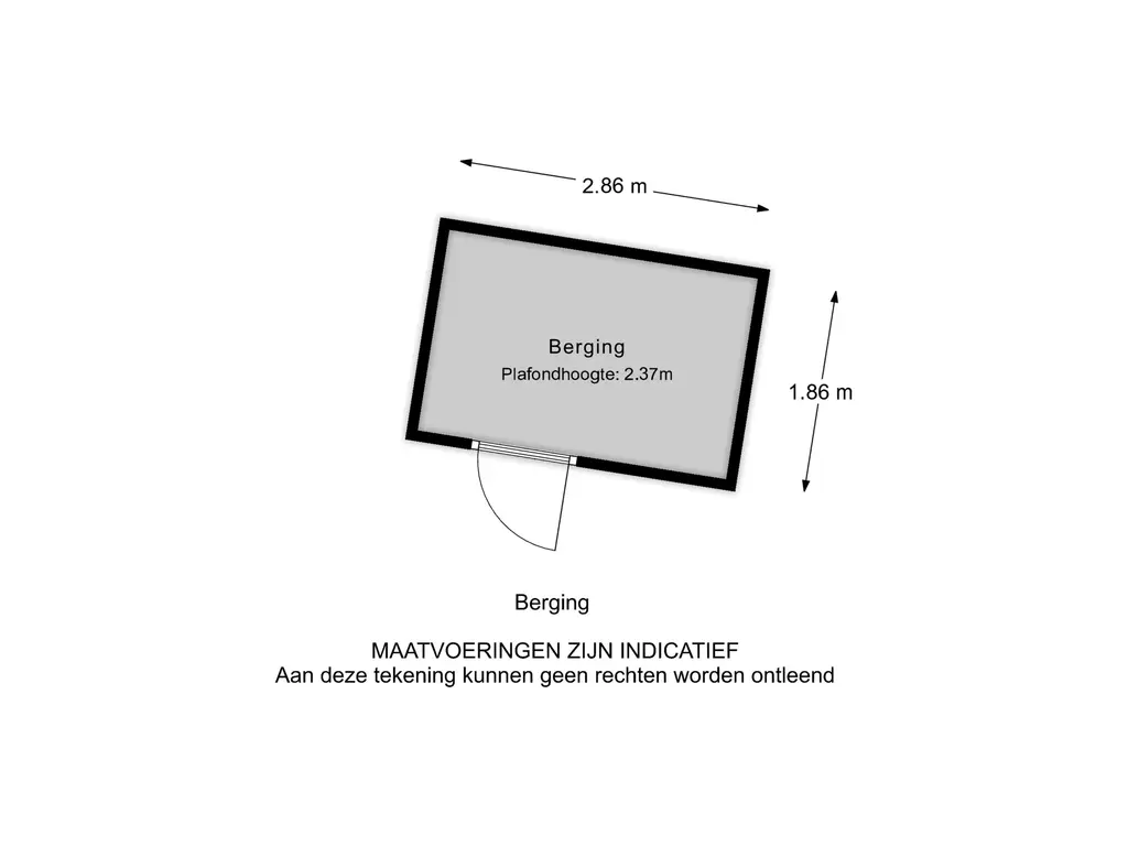 Plattegrond 6