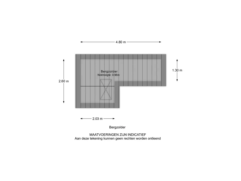 Plattegrond 4