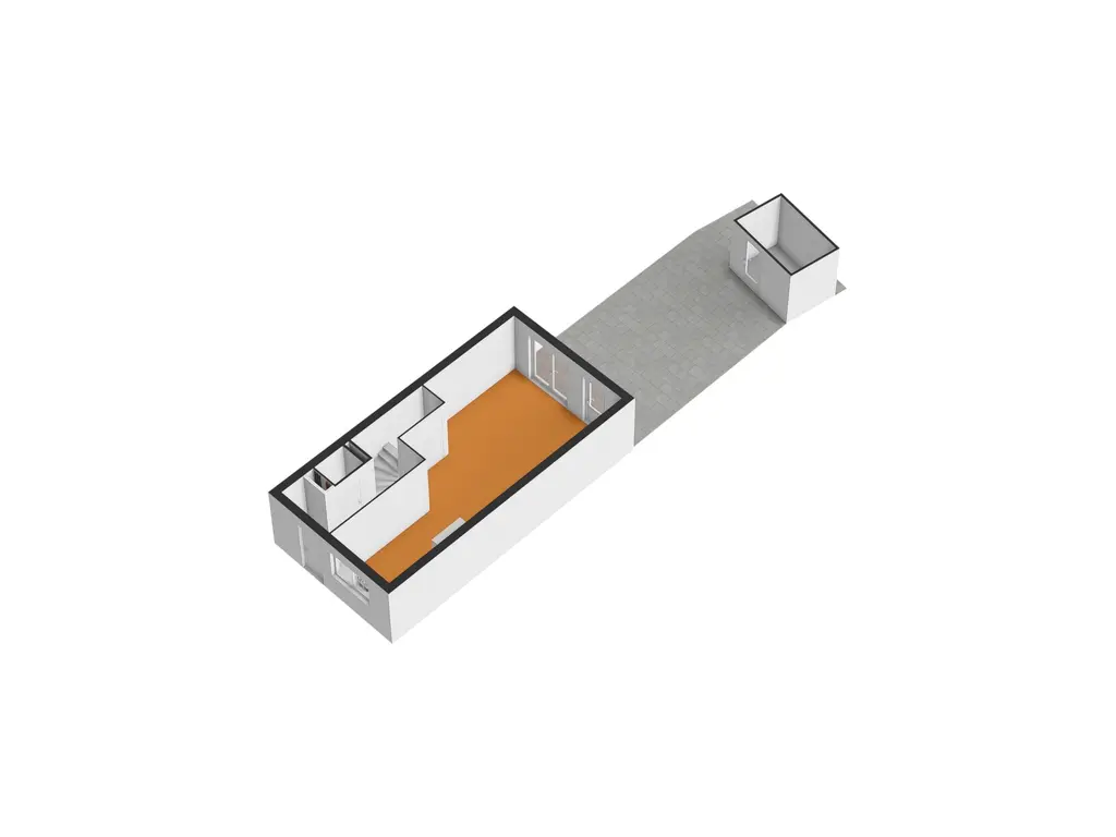 Plattegrond 11