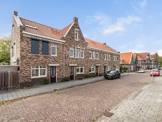 Damstraat 12B, DORDRECHT (foto 7)