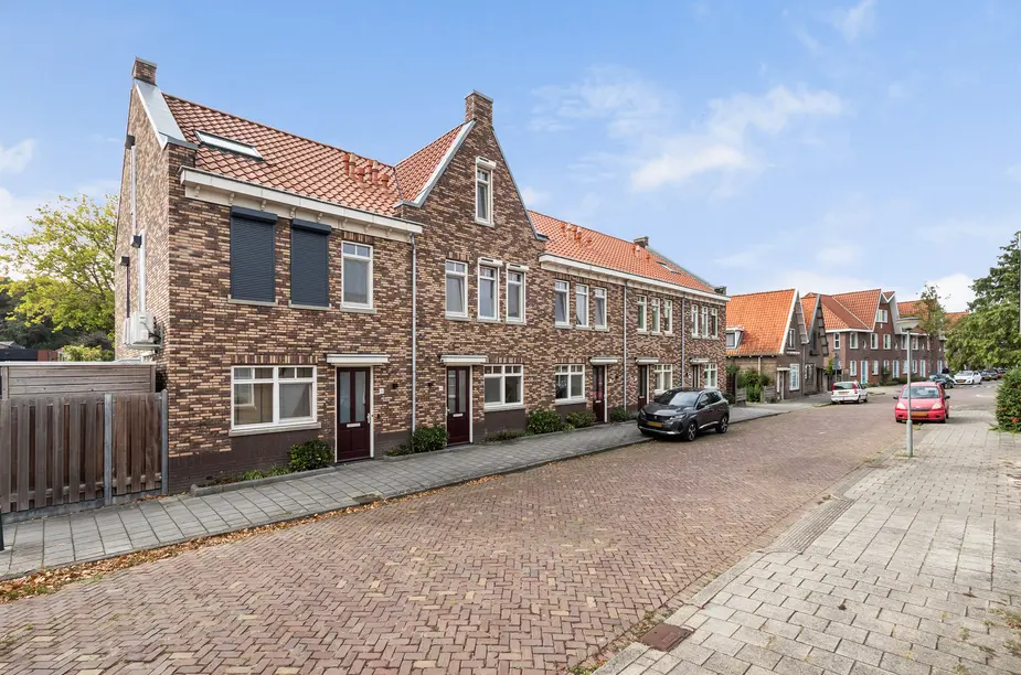 Damstraat 12B, DORDRECHT (foto 7)