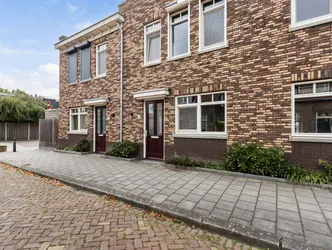 Damstraat 12B, DORDRECHT (foto 29)