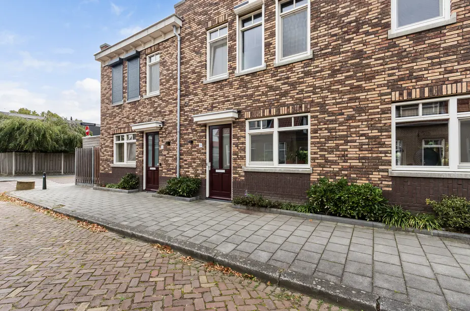 Damstraat 12B, DORDRECHT (foto 29)