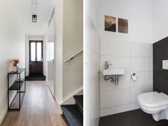 Damstraat 12B, DORDRECHT (foto 16)