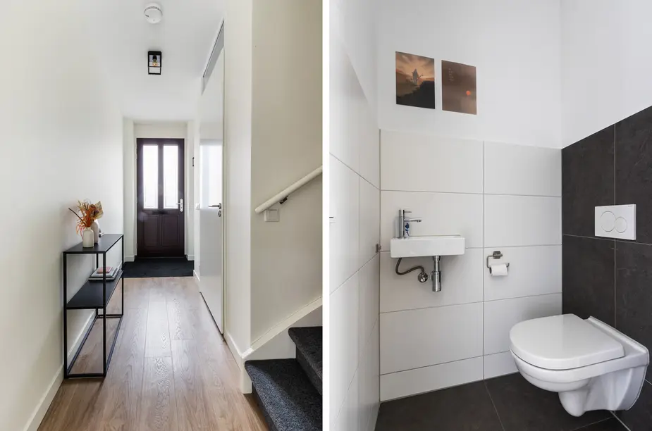 Damstraat 12B, DORDRECHT (foto 16)